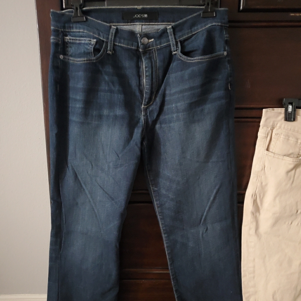 Joes Jeans